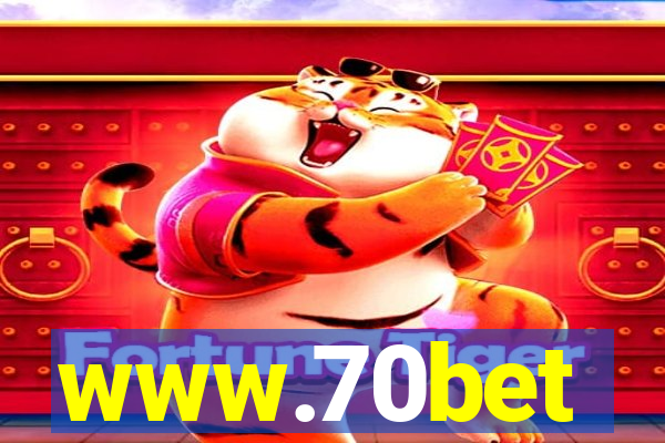 www.70bet