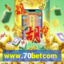 www.70betcom