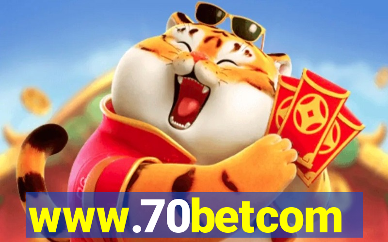 www.70betcom