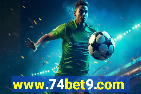 www.74bet9.com