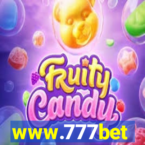 www.777bet