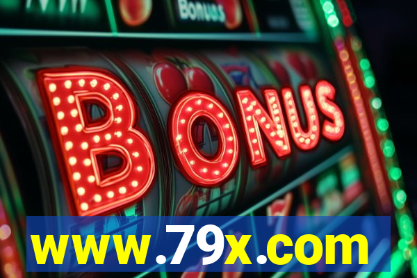 www.79x.com