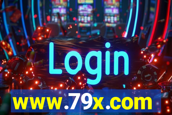 www.79x.com