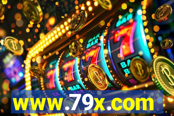 www.79x.com