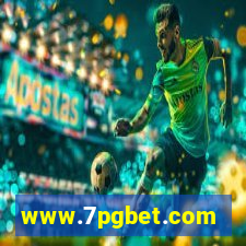 www.7pgbet.com