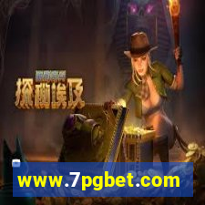 www.7pgbet.com