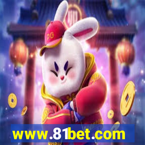 www.81bet.com