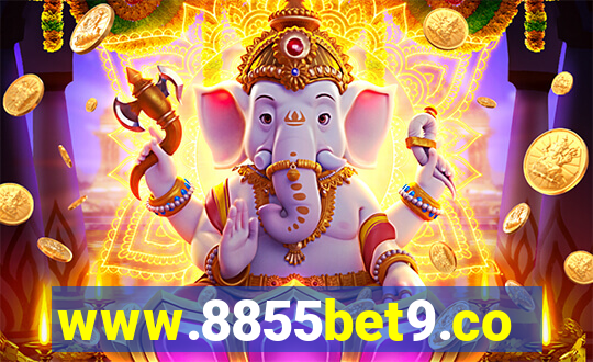 www.8855bet9.com