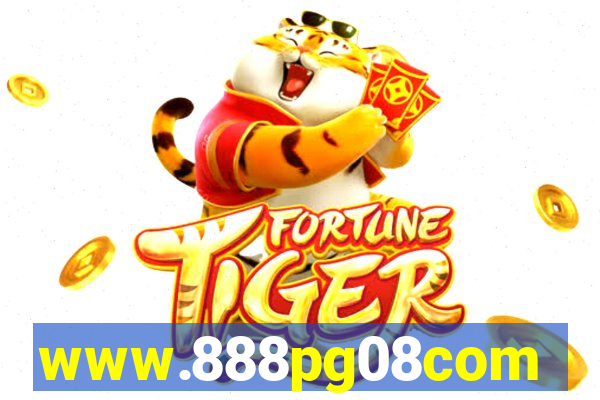 www.888pg08com
