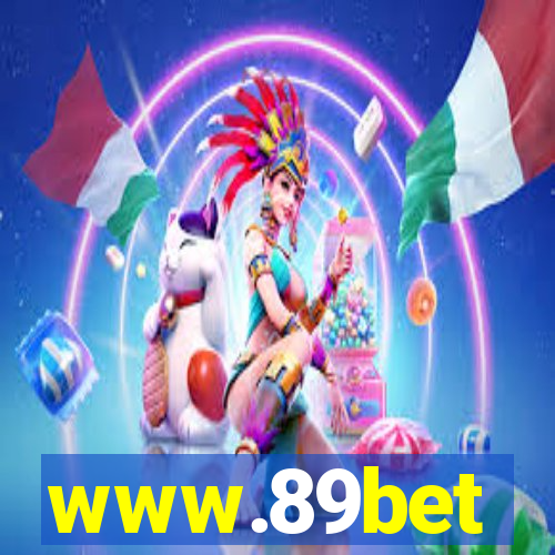 www.89bet