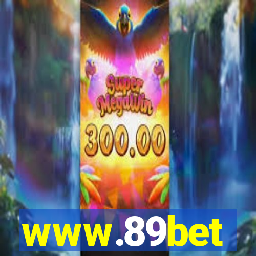 www.89bet