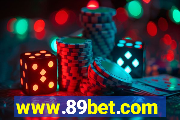 www.89bet.com