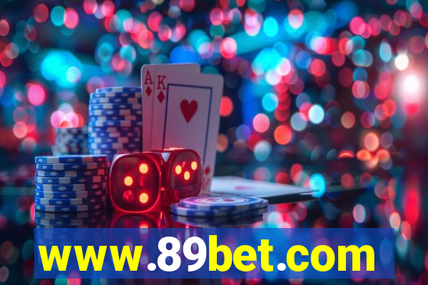 www.89bet.com