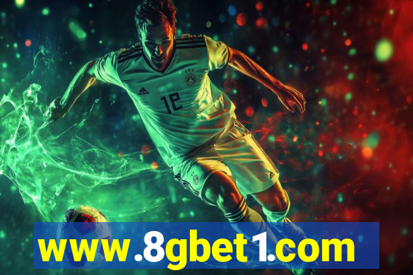 www.8gbet1.com