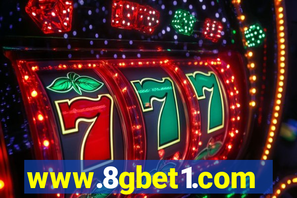 www.8gbet1.com