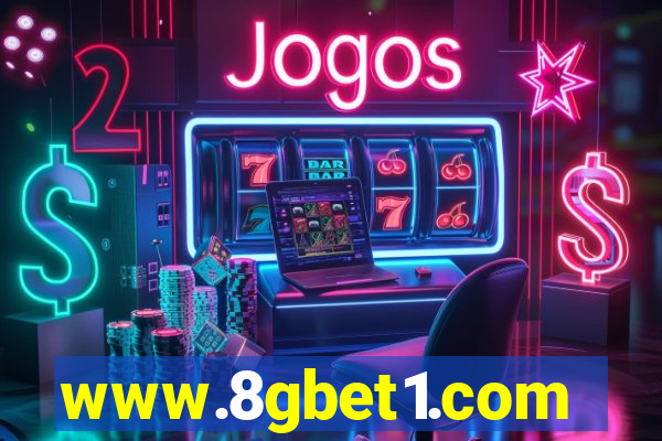 www.8gbet1.com