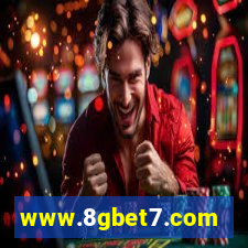 www.8gbet7.com