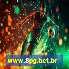 www.8pg.bet.br