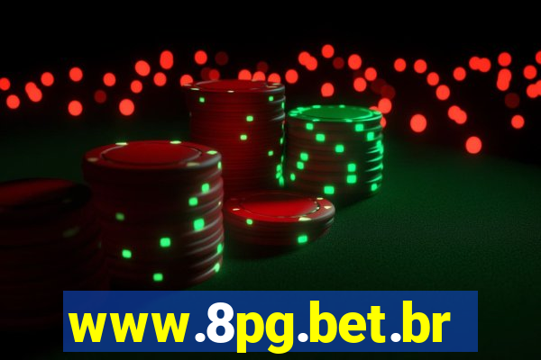 www.8pg.bet.br