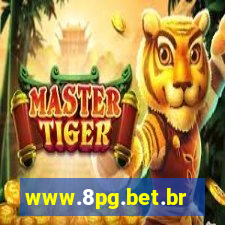 www.8pg.bet.br
