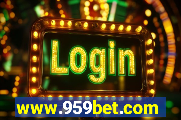 www.959bet.com