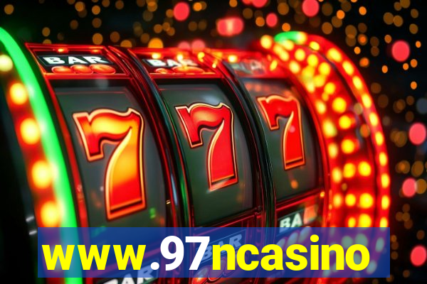 www.97ncasino