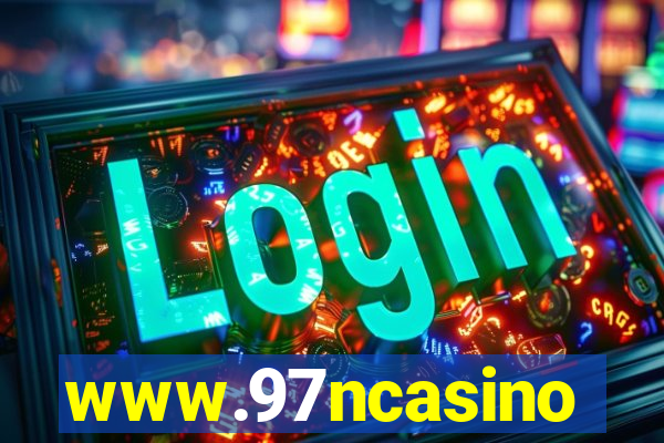 www.97ncasino