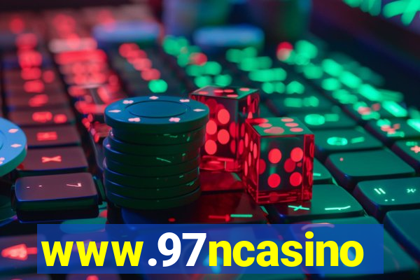 www.97ncasino