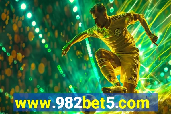 www.982bet5.com