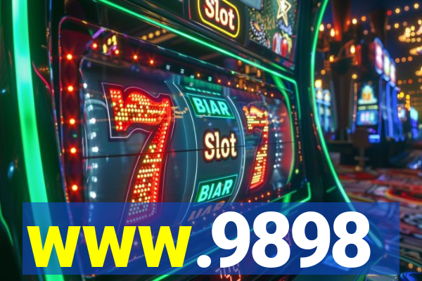 www.9898