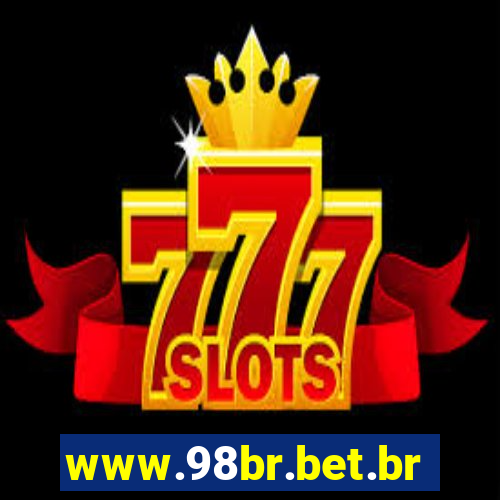 www.98br.bet.br