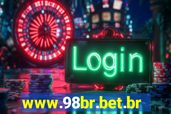 www.98br.bet.br