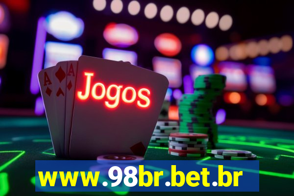 www.98br.bet.br