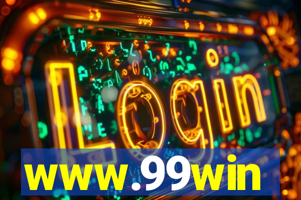 www.99win