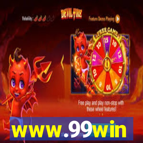 www.99win