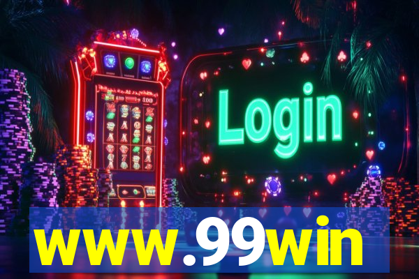 www.99win