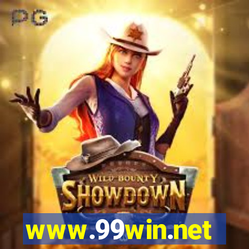 www.99win.net