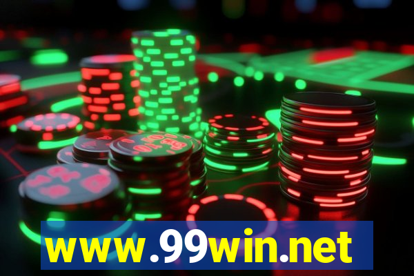 www.99win.net