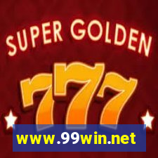www.99win.net