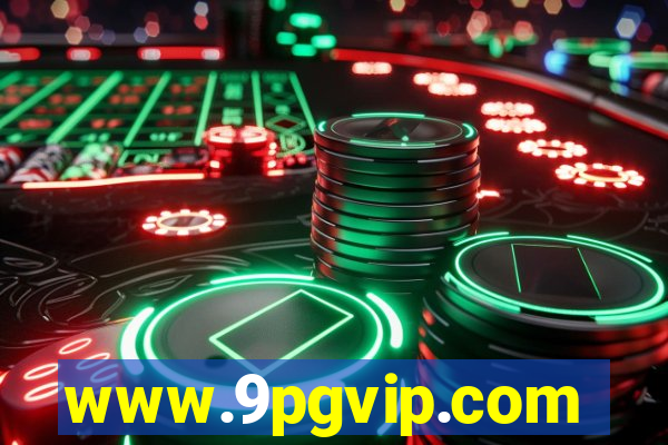 www.9pgvip.com