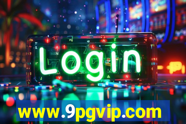 www.9pgvip.com