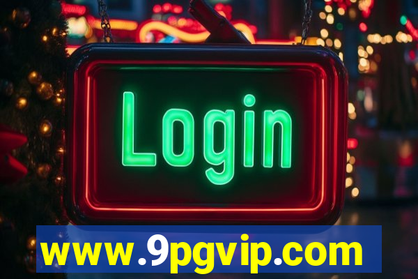 www.9pgvip.com