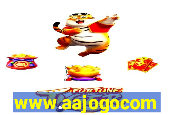 www.aajogocom