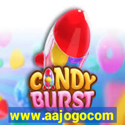 www.aajogocom