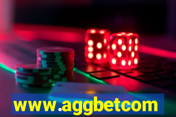www.aggbetcom