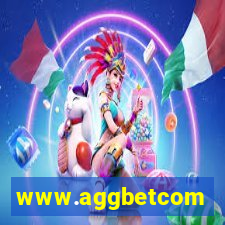 www.aggbetcom