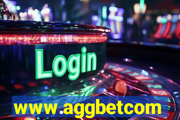 www.aggbetcom