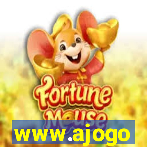 www.ajogo