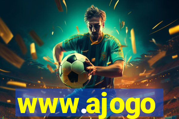 www.ajogo