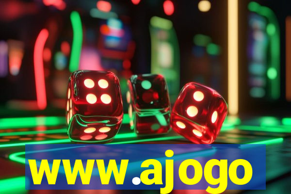 www.ajogo
